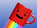Juego Una taza de café en línea