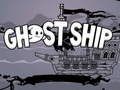 Juego Barco fantasma en línea