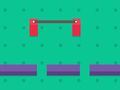 Juego Control de Puente en línea