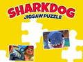 Juego Rompecabezas Sharkdog en línea