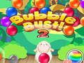 Juego Explosión de Burbujas 2 en línea