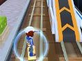 Juego Surf en Patineta en línea