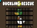 Juego Rescate de patitos en línea