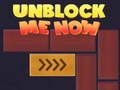 Juego Desbloquéame ahora en línea Juego Desbloquéame ahora en línea