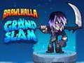 Juego Brawlhalla Grand Slam en línea
