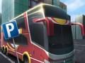 Juego Simulador de Autobuses: Definitivo 2021 en línea