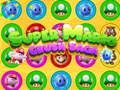 Juego Super Mario Crush Saga Puzzle en línea Juego Super Mario Crush Saga Puzzle en línea