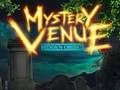 Juego Lugar Misterioso: Objeto Oculto en línea