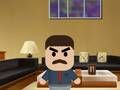 Juego Vence al Jefe en línea