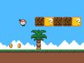 Juego Super Billy Boy en línea