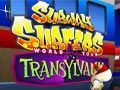 Juego Subway Surfers Transilvania en línea