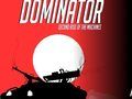 Juego Dominador en línea