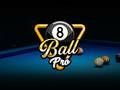 Juego 8 Ball Pro en línea Juego 8 Ball Pro en línea