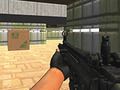 Juego Súper Sargento 2 en línea