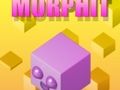 Juego Morphit en línea