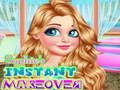 Juego Sophie: Cambio de Imagen Instantáneo en línea