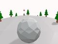 Juego Bola Rodante en línea
