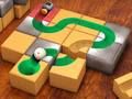 Juego Desbloquear la bola en línea