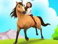 Juego Carrera de Caballos 2 en línea