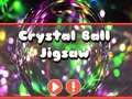 Juego Rompecabezas de Bola de Cristal en línea