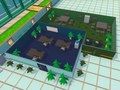 Juego Constructor de casas en línea