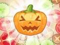 Juego Fusión Calabaza en línea