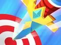 Juego Impacto Objetivo 3D en línea