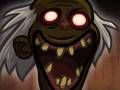 Juego TrollFace Quest: Horror 3 en línea