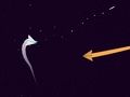 Juego Ola Espacial: Zona de Peligro en línea