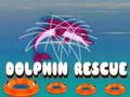 Juego Rescate de delfines en línea