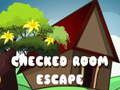 Juego Escape de habitación verificada en línea
