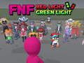 Juego FNF: Luz Roja, Luz Verde en línea