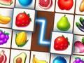 Juego Onnect: Puzzle de Coincidencias en línea