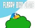 Juego Clon de Flappy Bird en línea