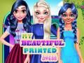 Juego Moda BFF Trébol en línea