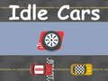 Juego Coches Inactivos en línea