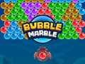 Juego Burbuja de mármol en línea