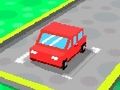 Juego Parque Pixel 3D en línea