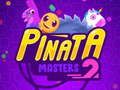 Juego Maestros de Piñata 2 en línea