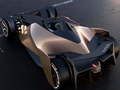 Juego Concepto Nissan Ariya Slide en línea
