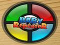 Juego Repetidor de Bebé en línea