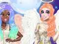Juego Princesa Angelcore en línea
