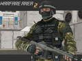 Juego Área de Guerra 2 en línea Juego Área de Guerra 2 en línea