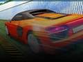 Juego Acrobacias de coches imposibles 2022 en línea