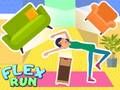 Juego Carrera Flex en línea