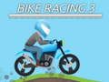 Juego Carrera de Bicicletas 3 en línea