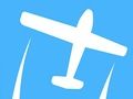 Juego Simulador de Vuelo Sci-Fi en línea