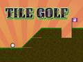 Juego Golf de los azulejos en línea