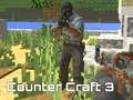 Juego Counter Craft 3 en línea
