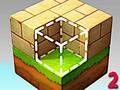 Juego Block Craft 2 en línea